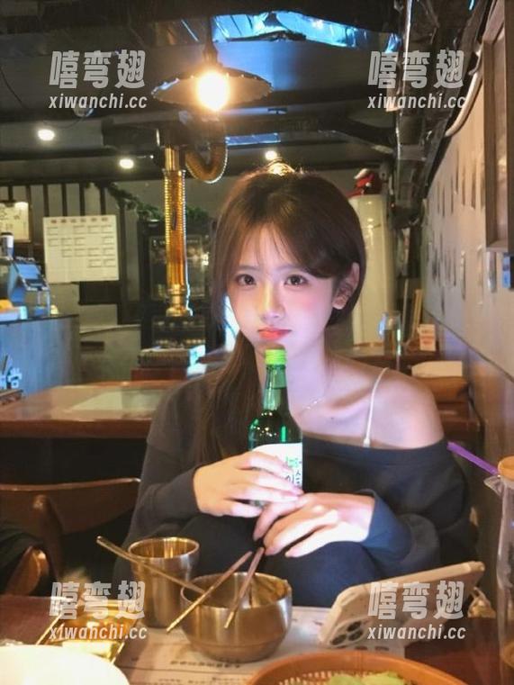 66吃瓜网 吃瓜不花钱,你来不来?66吃瓜网免费等你来瓜里转悠!