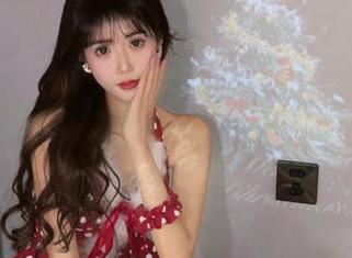 66吃瓜网：翻个网页，居然发现了隐藏的剧透！