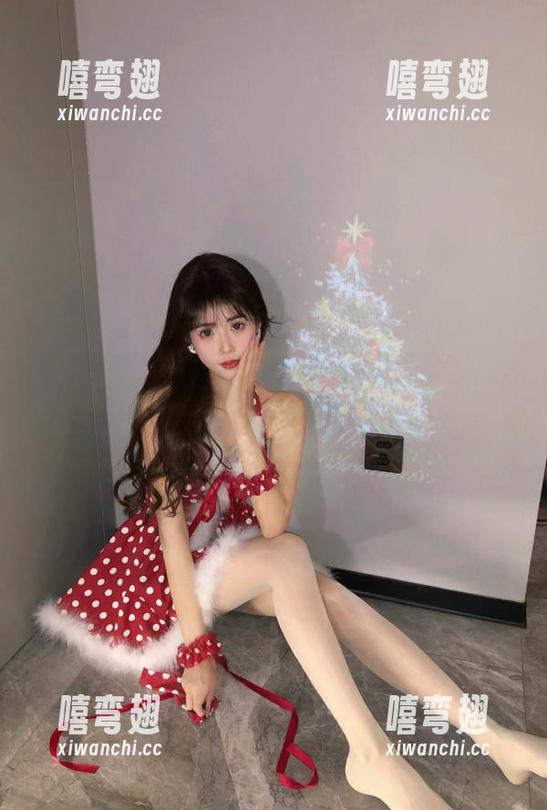 66吃瓜网 66吃瓜网:翻个网页,居然发现了隐藏的剧透!