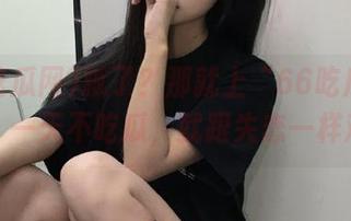 腻了？那就上“66吃瓜网”发布：一天不吃瓜，就跟失恋一样难受！
