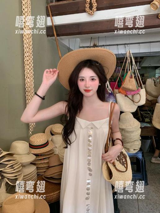 66吃瓜网 有了“66吃瓜网”,每次滑动,我的心也跟着“永久”纠结,不想离开!