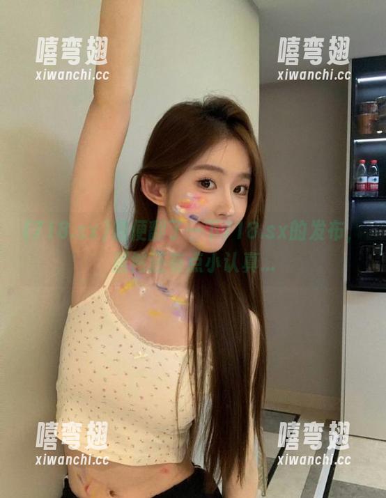 718.sx 随便翻了一下718.sx的发布,居然还有点小认真...