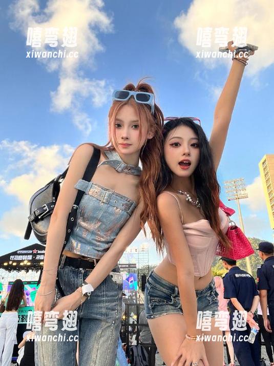在718.sx，瓜的故事永远不会过时，真让人陶醉