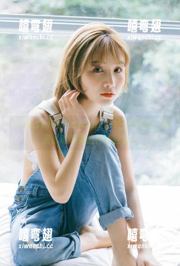 718.sxapp，今日不吃瓜，也来试试苹果的神奇魅力？