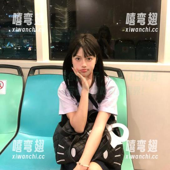 抓紧你的椅子，传送门已开启——718.sx带你飞向吃瓜新境界！