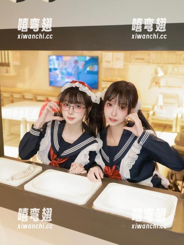 718.sx 每次刷718.sx网页,总有一种‘我不能相信我的眼睛’的奇妙感。