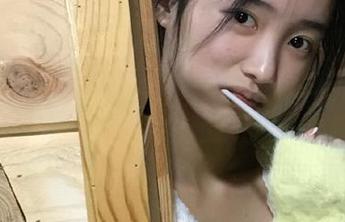从718.sx获取资源，成为吃瓜达人，嗨起来！