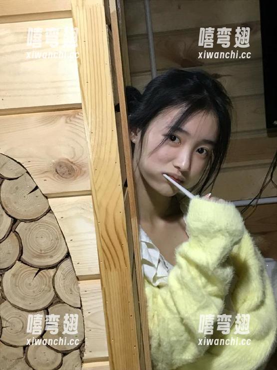 从718.sx获取资源，成为吃瓜达人，嗨起来！