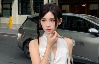 不止是吃瓜，718.sx的资源突然变成了表演艺术！