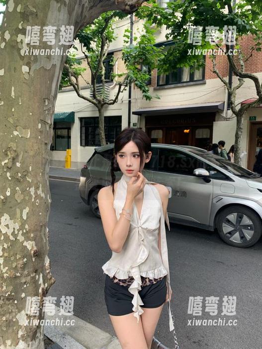 不止是吃瓜，718.sx的资源突然变成了表演艺术！