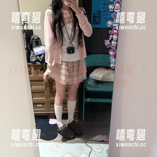 718.sx，既能悄悄‘收藏’八卦，又能让人默默在心里点赞