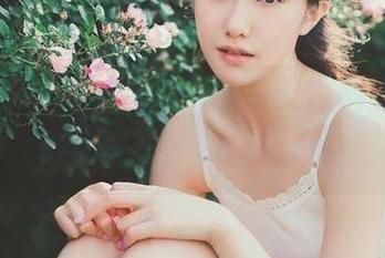 718.sxapp里又爆料了,瓜瓣都快满天飞了，我还能忍住吗？