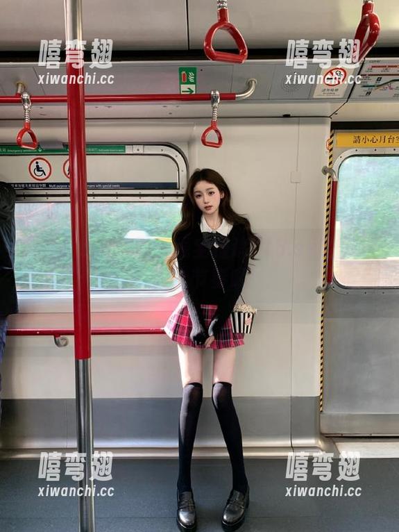 718.sx 你敢在线全程追718.sx的瓜吗?跟上节奏哦!