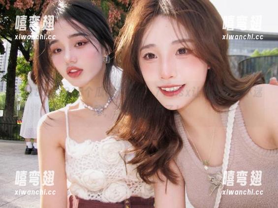 818个瓜也不正经，718.sx让我心得永不迷路，终于有方向了！