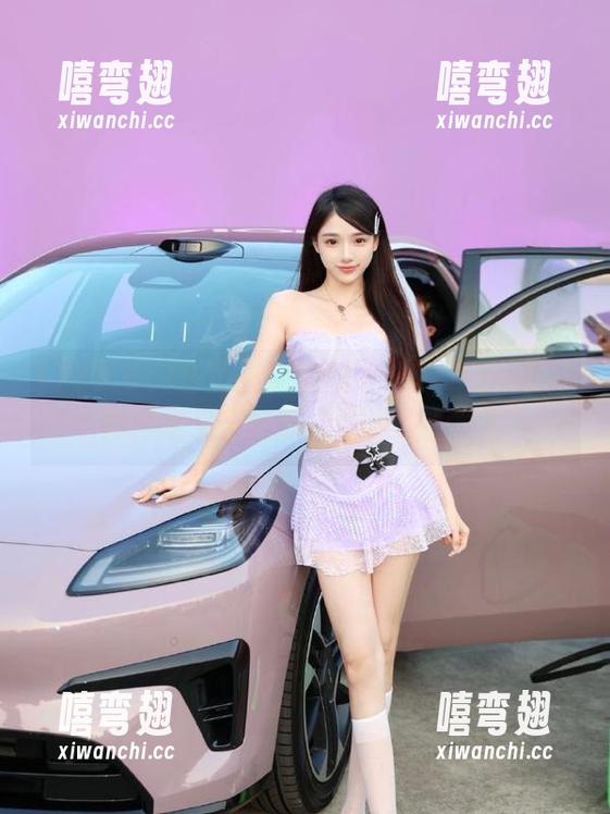 718.sx 首页强势增刊——718.sx教你如何定义合格的“吃瓜职业”!