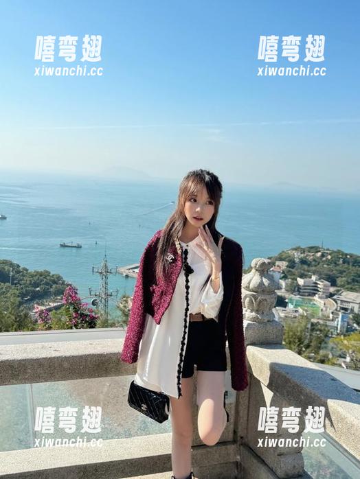 718.sx 黄昏时分,随便打开718.sx观看,一颗西瓜心,在各种风波中翻滚。