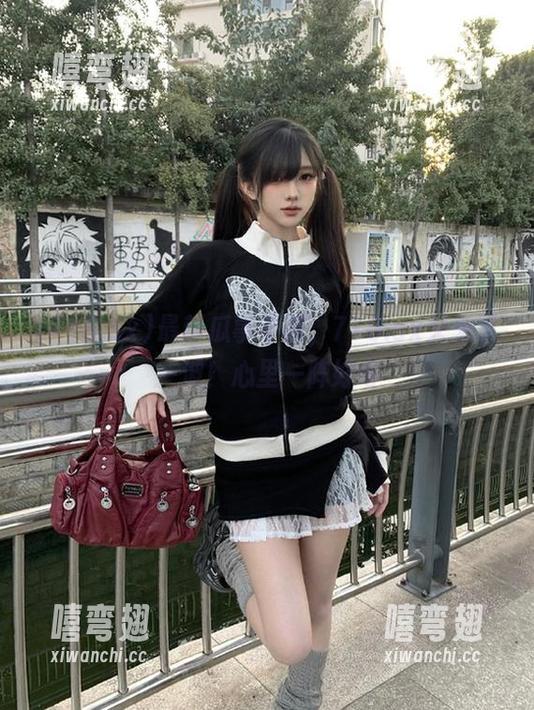 最新瓜事不断，718.sx又来了一波！心里一阵好奇