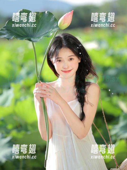 吃瓜不止于视觉，登录718.sx撩一撩你的八卦心！