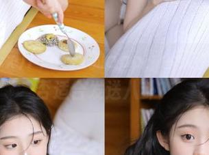 718.sx的app，今天的温度是否适合发送八卦？