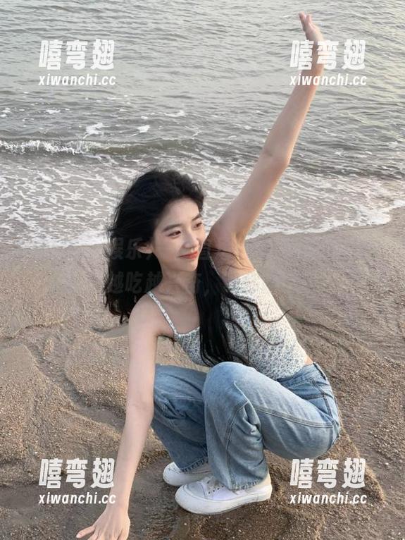 一键直达718.sx娱乐，保证瓜越吃越兴奋，等你翻个天！