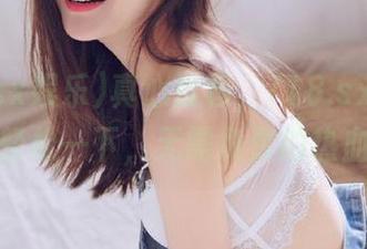 真心推荐，718.sx娱乐网站，轻松一下，无需负责的热血瞬间