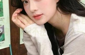 看了718.sx娱乐官网的东西，内心就忍不住‘哦’了一声。