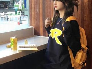 想在安卓上沉浸在“718.sx娱乐”？来吧，你不会后悔的…