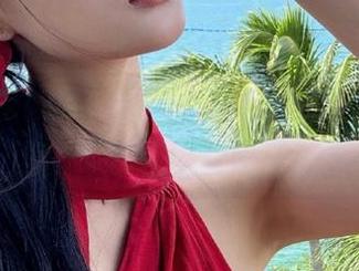 玩得就是永久，718.sx娱乐正在努力让你偷偷乐翻天！