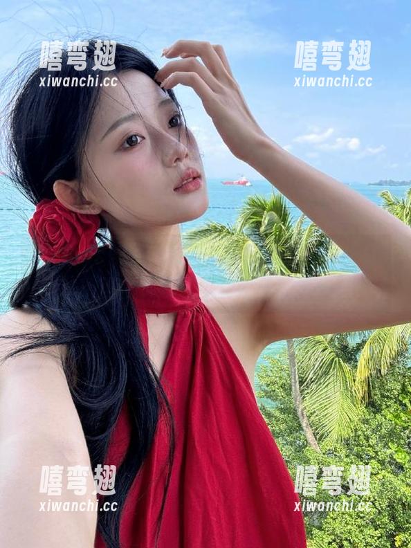 玩得就是永久，718.sx娱乐正在努力让你偷偷乐翻天！