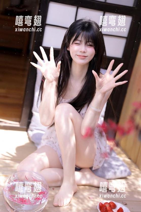 718.sx娱乐 718.sx娱乐的免费福利,听说每天都有新花样就等你来瓜分!