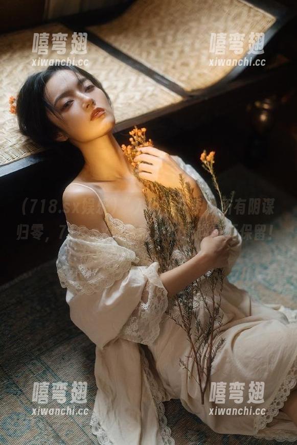 “入口”在手，所有阴谋归零，718.sx娱乐带来的乐趣毫无保留！