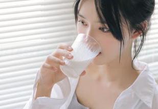 718sx和永久，这八卦的关系可说是无可替代？