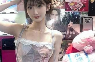 想知道哪个明星今天又摔了一跤？赶紧下载718sx吧！