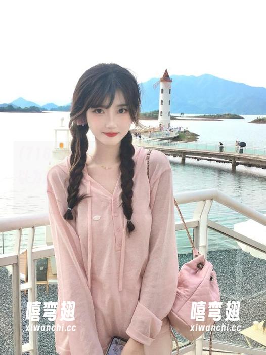 下载“718·sx”app前，我以为我只想看新闻，结果被各种奇葩吸引！