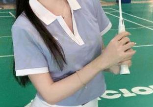 登陆718·sx，我的八卦血液开始“永久”沸腾，该来的终会来。