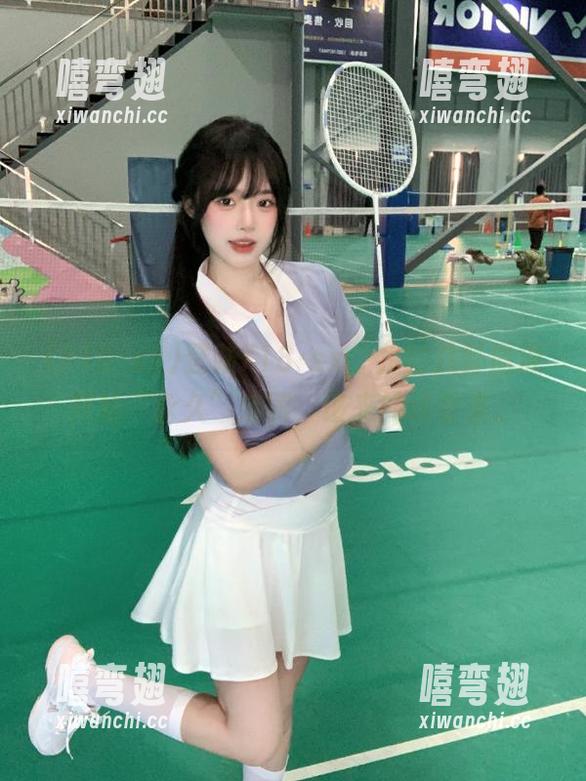 登陆718·sx，我的八卦血液开始“永久”沸腾，该来的终会来。