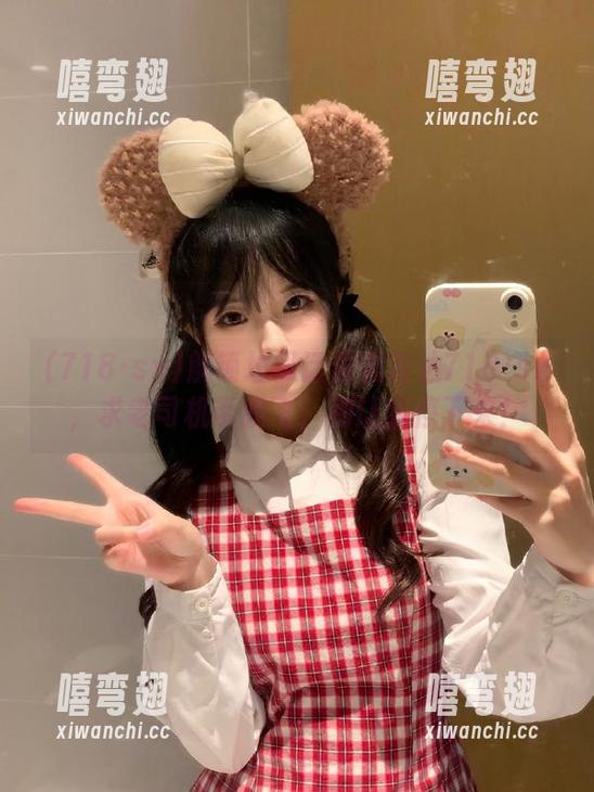 解锁垃圾话模式直达718·sx，求老司机带我飞，别让我停下来！