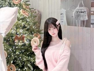 718吃瓜热乎乎更新，黑料网址内容，真有那么夸张吗？