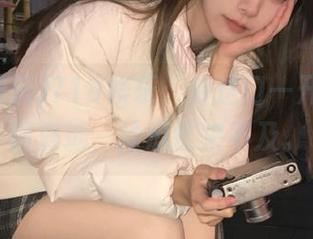 718娱乐：传送门一开，八卦铺满地，捡瓜忙来不及。