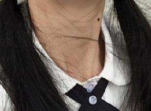 跟随718娱乐的步伐，你会“永不迷路”，热瓜的故事让你忍俊不禁！