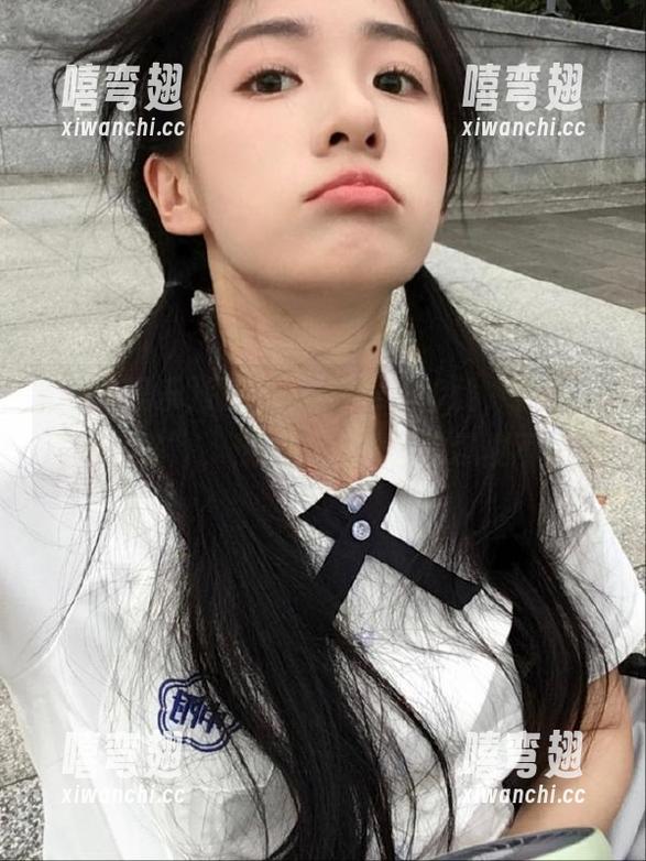跟随718娱乐的步伐，你会“永不迷路”，热瓜的故事让你忍俊不禁！