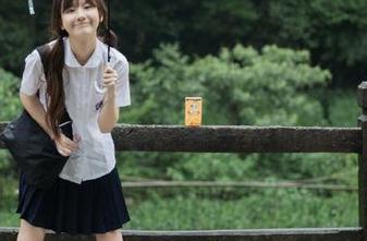 718娱乐链接一键看！要是我像天气预报员也能那么轻松就好了！