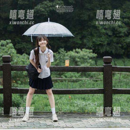 718娱乐链接一键看！要是我像天气预报员也能那么轻松就好了！
