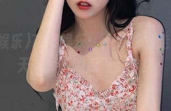 718娱乐：八卦线路走起来，天上掉下的瓜不要贪！