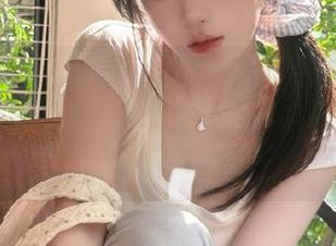 别怂！“718娱乐”发布捕鱼经历，居然还有式微潮流与小家伙你我他的奇妙联动。
