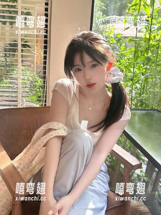 别怂！“718娱乐”发布捕鱼经历，居然还有式微潮流与小家伙你我他的奇妙联动。