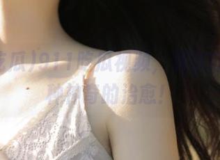 911吃瓜视频，偶尔轻松也是种神奇的治愈！