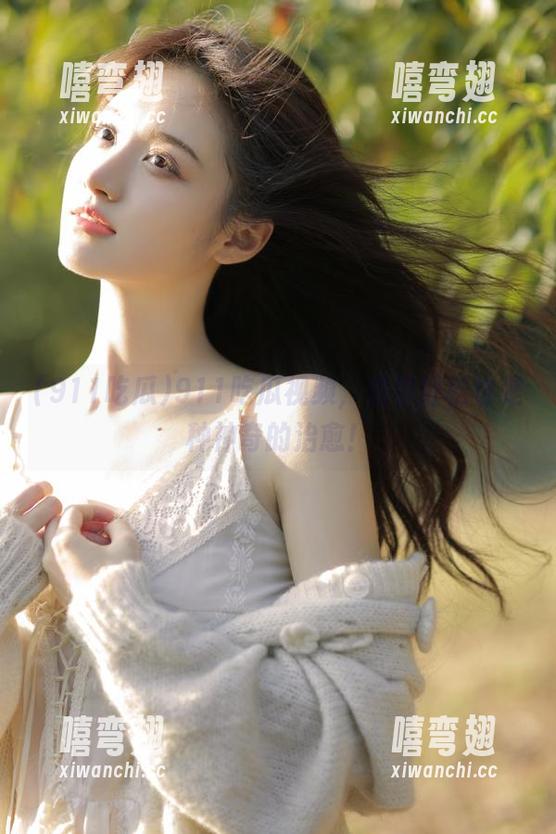 911吃瓜视频，偶尔轻松也是种神奇的治愈！