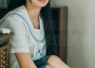 收藏911吃瓜的趣味评论，内心的快乐就是这么简单！