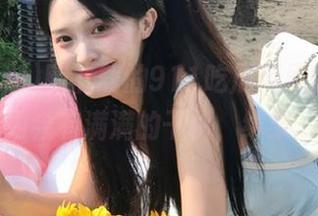 刚下载的911吃瓜苹果版，还以为会有满满的干货，结果...